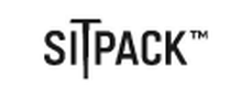 Кэшбэк в SITPACK | Outdoor Convenience & Comfort DE