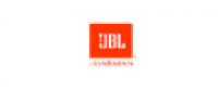 Кэшбэк в JBL.cz CZ