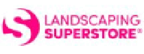 Кэшбэк в Landscaping Superstore GB