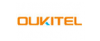 Кэшбэк в Oukitel FR