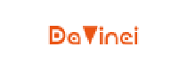 Кэшбэк в Davinci TW