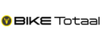 Кэшбэк в Bike Totaal NL