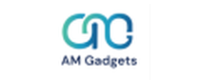 Кэшбэк в AM Gadgets CPS - US