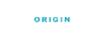 Кэшбэк в Origin Mattress TW