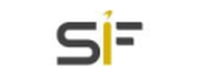 Кэшбэк в Sport It First GB