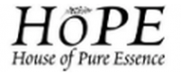 Кэшбэк в House of Pure Essence CPS