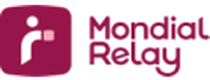 Кэшбэк в Mondial Relay FR