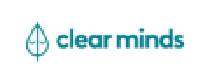 Кэшбэк в Clear Minds Hypnotherapy GB