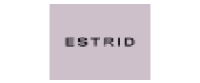 Кэшбэк в Estrid