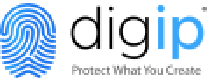 Кэшбэк в Digip Affiliates