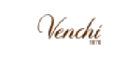 Кэшбэк в Venchi IT