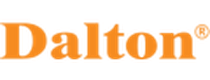 Кэшбэк в Dalton Audio Inc US