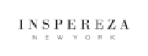 Кэшбэк в Inspereza US