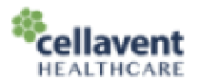 Кэшбэк в cellavent.de DE