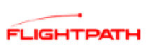 Кэшбэк в FlightPath US