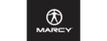 Кэшбэк в Marcy Pro US