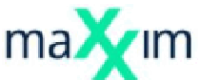 Кэшбэк в maxxim DE 2