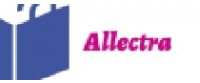 Кэшбэк в Allectra DK