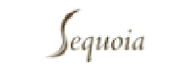 Кэшбэк в Sequoia CA