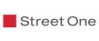 Кэшбэк в STREET ONE DE 2