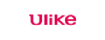 Кэшбэк в Ulike HK