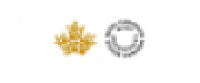 Кэшбэк в Royal Canadian Mint US