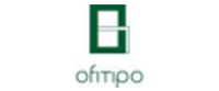 Кэшбэк в Ofitipo ES