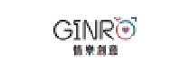Кэшбэк в GINRO AU