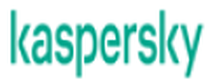 Кэшбэк в Kaspersky IN