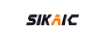 Кэшбэк в Sikaic US