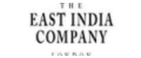 Кэшбэк в The East India Company Lifestyle