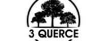 Кэшбэк в 3 Querce IT