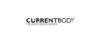 Кэшбэк в CurrentBody SG
