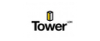 Кэшбэк в Tower London UK GB