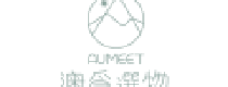 Кэшбэк в AUMEET TW