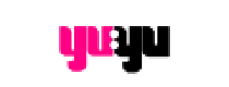 Кэшбэк в YuYu Collection SG