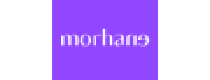Кэшбэк в morhane NL