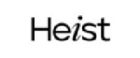 Кэшбэк в heist-studios