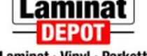 Кэшбэк в LaminatDEPOT DE
