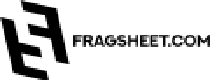 Кэшбэк в Fragsheet [CPS] WW US