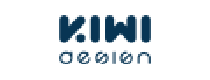 Кэшбэк в KIWI design