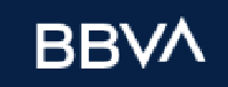 Кэшбэк в Cuenta Online BBVA ES