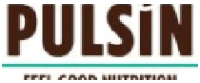 Кэшбэк в Pulsin GB