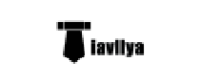 Кэшбэк в Tiavllya AF