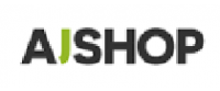 Кэшбэк в Ajshop.cz CZ