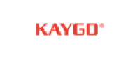 Кэшбэк в HONGKONG HMC TRADING CO., LIMITED AT