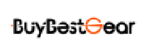 Кэшбэк в Buybestgear