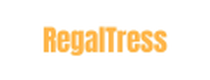 Кэшбэк в RegalTress Hair