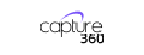 Кэшбэк в Capture 360 AR