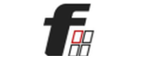 Кэшбэк в fensterversand.com